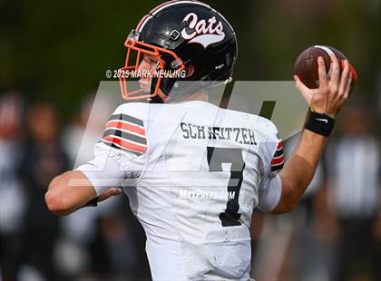 Thumbnail 2 in Los Gatos @ Menlo School photogallery.