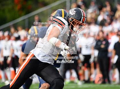 Thumbnail 2 in Los Gatos @ Menlo School photogallery.