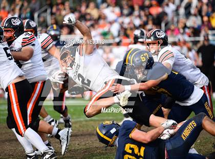 Thumbnail 1 in Los Gatos @ Menlo School photogallery.