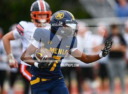 Thumbnail 3 in Los Gatos @ Menlo School photogallery.