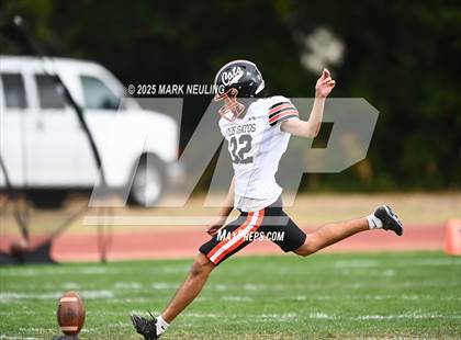 Thumbnail 3 in Los Gatos @ Menlo School photogallery.