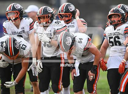 Thumbnail 1 in Los Gatos @ Menlo School photogallery.