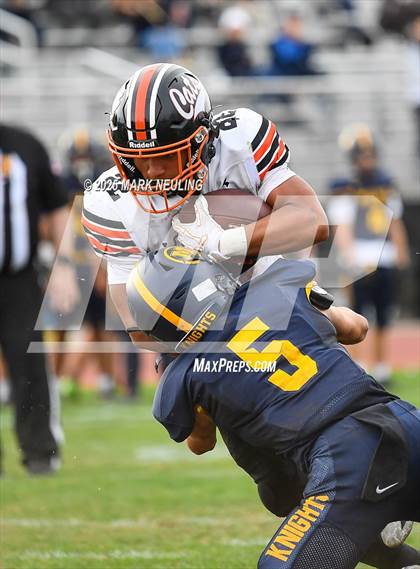 Thumbnail 1 in Los Gatos @ Menlo School photogallery.