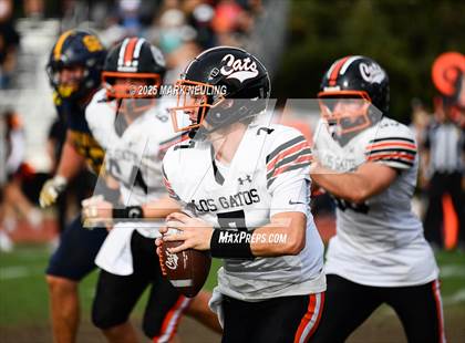 Thumbnail 1 in Los Gatos @ Menlo School photogallery.