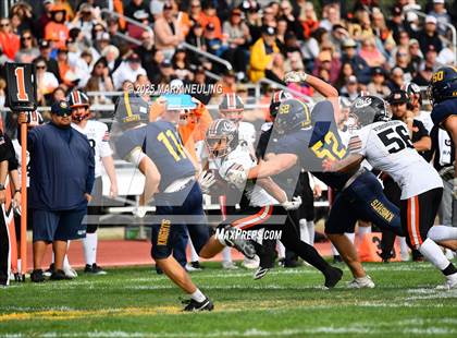 Thumbnail 2 in Los Gatos @ Menlo School photogallery.