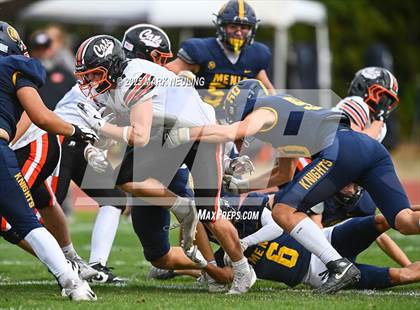 Thumbnail 3 in Los Gatos @ Menlo School photogallery.