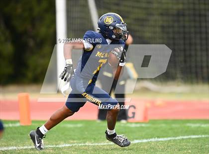 Thumbnail 1 in Los Gatos @ Menlo School photogallery.