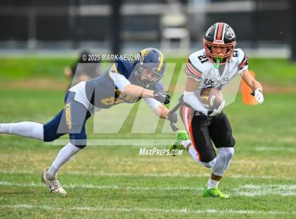 Thumbnail 1 in Los Gatos @ Menlo School photogallery.