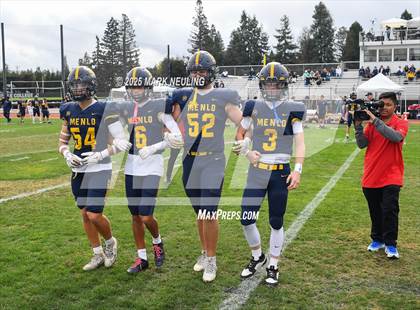 Thumbnail 1 in Los Gatos @ Menlo School photogallery.