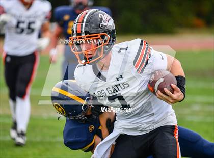 Thumbnail 3 in Los Gatos @ Menlo School photogallery.