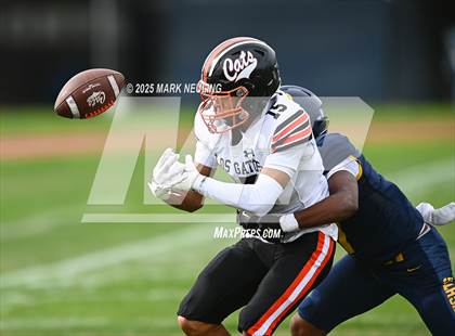 Thumbnail 3 in Los Gatos @ Menlo School photogallery.