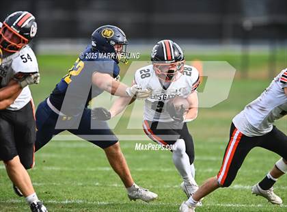 Thumbnail 2 in Los Gatos @ Menlo School photogallery.