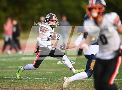 Thumbnail 2 in Los Gatos @ Menlo School photogallery.