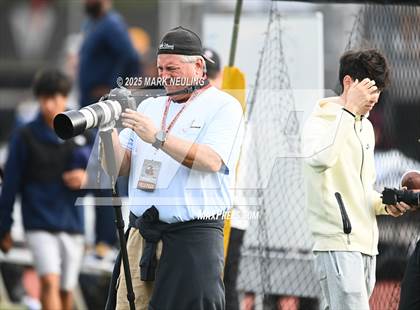 Thumbnail 1 in Los Gatos @ Menlo School photogallery.