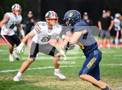 Thumbnail 2 in Los Gatos @ Menlo School photogallery.