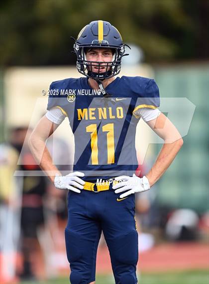 Thumbnail 1 in Los Gatos @ Menlo School photogallery.