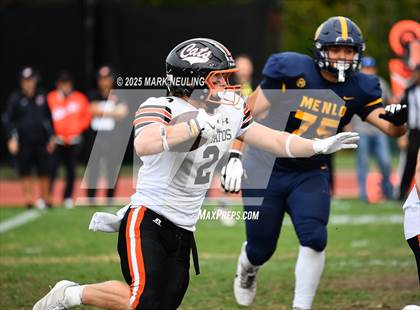 Thumbnail 1 in Los Gatos @ Menlo School photogallery.