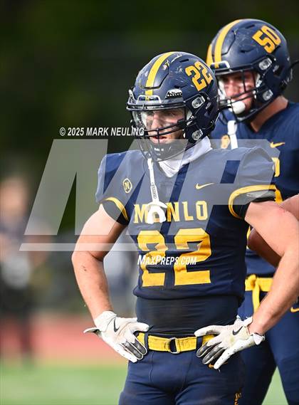 Thumbnail 3 in Los Gatos @ Menlo School photogallery.