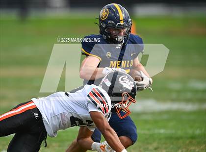 Thumbnail 1 in Los Gatos @ Menlo School photogallery.