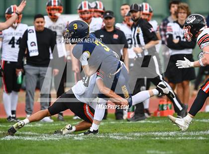 Thumbnail 3 in Los Gatos @ Menlo School photogallery.