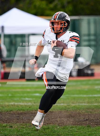 Thumbnail 1 in Los Gatos @ Menlo School photogallery.