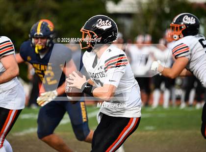 Thumbnail 2 in Los Gatos @ Menlo School photogallery.