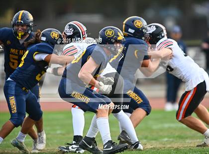 Thumbnail 1 in Los Gatos @ Menlo School photogallery.