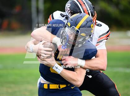 Thumbnail 2 in Los Gatos @ Menlo School photogallery.