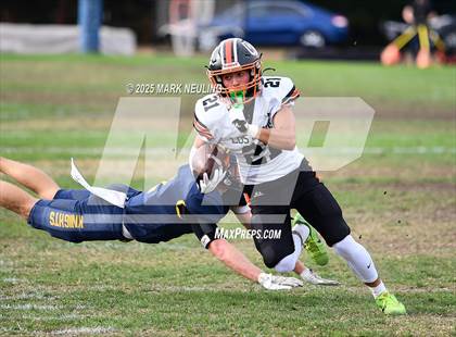 Thumbnail 2 in Los Gatos @ Menlo School photogallery.