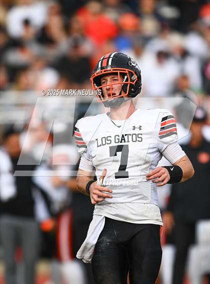 Thumbnail 1 in Los Gatos @ Menlo School photogallery.