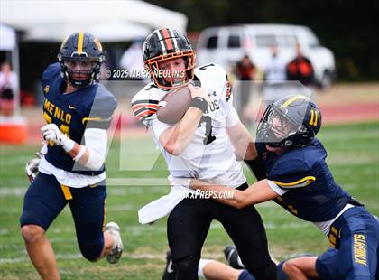 Thumbnail 2 in Los Gatos @ Menlo School photogallery.