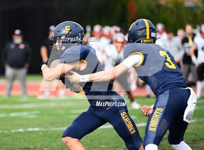 Thumbnail 1 in Los Gatos @ Menlo School photogallery.