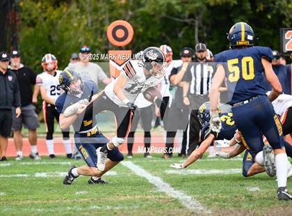 Thumbnail 2 in Los Gatos @ Menlo School photogallery.