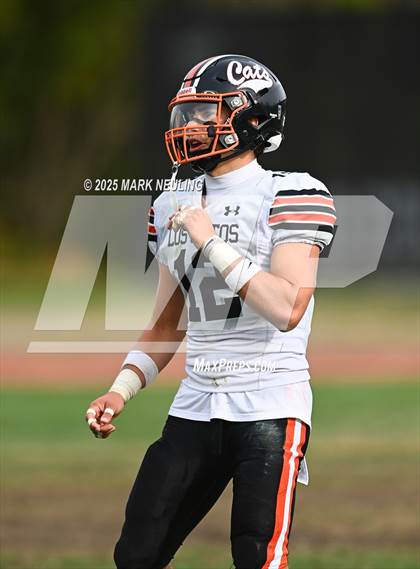 Thumbnail 1 in Los Gatos @ Menlo School photogallery.