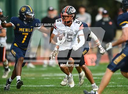 Thumbnail 3 in Los Gatos @ Menlo School photogallery.