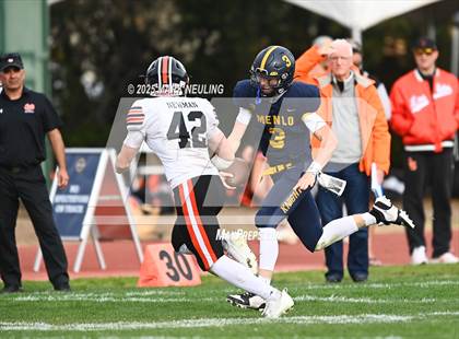 Thumbnail 2 in Los Gatos @ Menlo School photogallery.