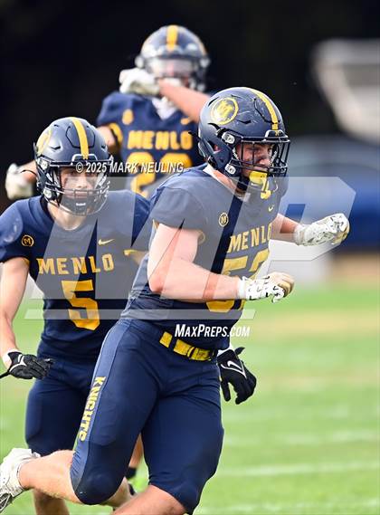 Thumbnail 3 in Los Gatos @ Menlo School photogallery.