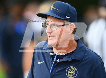 Thumbnail 2 in Los Gatos @ Menlo School photogallery.