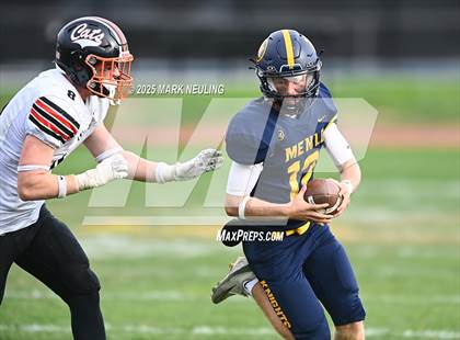 Thumbnail 2 in Los Gatos @ Menlo School photogallery.