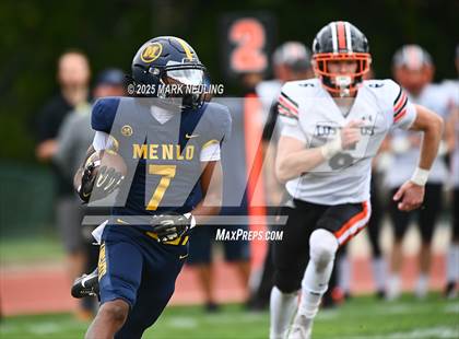 Thumbnail 1 in Los Gatos @ Menlo School photogallery.