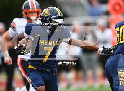 Thumbnail 1 in Los Gatos @ Menlo School photogallery.