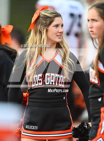 Thumbnail 1 in Los Gatos @ Menlo School photogallery.