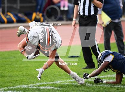 Thumbnail 3 in Los Gatos @ Menlo School photogallery.