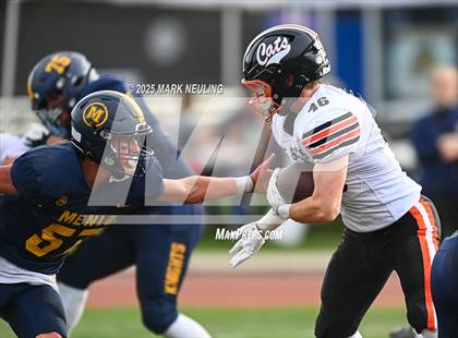 Thumbnail 3 in Los Gatos @ Menlo School photogallery.