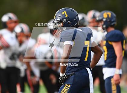 Thumbnail 3 in Los Gatos @ Menlo School photogallery.