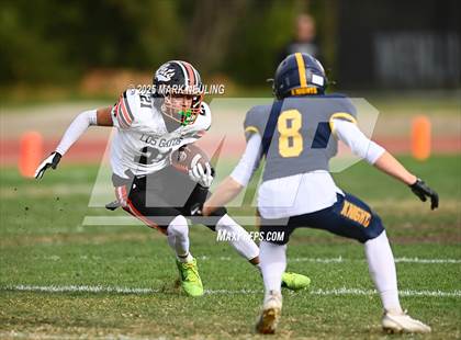 Thumbnail 3 in Los Gatos @ Menlo School photogallery.