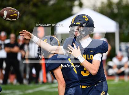 Thumbnail 3 in Los Gatos @ Menlo School photogallery.