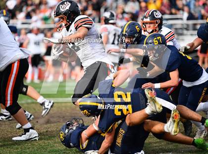 Thumbnail 3 in Los Gatos @ Menlo School photogallery.