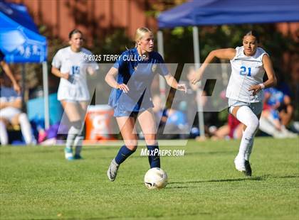Thumbnail 1 in Fremont @ Bonneville (UHSAA 5A First Round) photogallery.