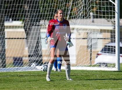 Thumbnail 2 in Fremont @ Bonneville (UHSAA 5A First Round) photogallery.